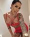 Melissa - Снимка 0