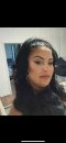 Do you want a threesome to have fun? - Снимка 4