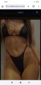 Original foto👄125€ bir saat nova sexi - Снимка 3