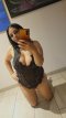 💋viki💋💎💋 сладкото изкушение TOP ескорт 100% реална!!!❤️❤️💖🦋New - Снимка 3