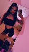          🎀🏆VIP ESCORT🎀🏆 - Снимка 16