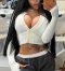 ⚜️❤️Charlotte Escort⚜️❤️ - Снимка 13