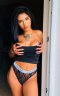 Naughty and fun for serious gentlemen only😍😍💋 - Снимка 3