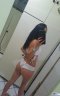 ⚜️Top Escort⚜️ Нова във вашият град❤️❤️❤️Посещавам хотели !! - Снимка 5