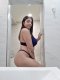 A new little delight for you 💯🔥 - Снимка 1
