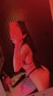 Massage with a happy ending ❤️⏰️🤍 I. Other🔞 services €40  - Снимка 1