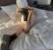 A little sweet sexy lady for you  - Снимка 2