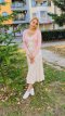 🍭🍬Elite Blonde Experience🍬🍭🔥🔞Revolut payment accepted ✅Pay pay ✅ - Снимка 3