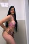 ⚜️Elite Escort Girl⚜️ - Снимка 2
