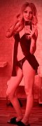 🫦Страстна💋Секси и Палава💋 - Снимка 1