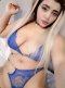 24/7 ✅ - Lütfen Beni Aramadan Önce Okuyun  Escort Seyahat 🚕 🏨 🏪 - Снимка 1