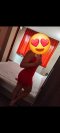 🥳Only for connoisseurs💰💰💰 - Снимка 3