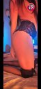 Top sexy 😋 - Снимка 9