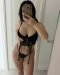 ❤️Vanessa Luxury❤️ Escort Vanessa❤️ WhatsApp me❤️ !!! - Снимка 9