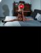 MILF SILICON BLOWJOB QUEEN - Снимка 1