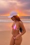Mulata:Venezuela:Massage Erotic:No sex - Снимка 4