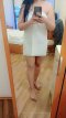 Вашето коте при вас - Снимка 7