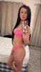 ✨️🌹Mayara Miller🌹✨️ - Снимка 2