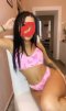 🤤🤤🤤🍓🍓🍓❤️ - Снимка 2