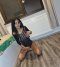 Pamela New🔥 - Снимка 2
