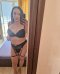 I do everything Erotic massage French and anal from a transvesti - Снимка 12