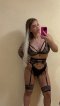 COME TO ME AND HAVE SATISFIED SEX WITHOUT HOLDING BACKS - Снимка 5