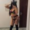  💎! Victoria! New! 💎 Whatsap ✅ Viber✅ - Снимка 5