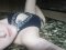Melany Top Escort  - Снимка 1