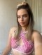 🔥 Irresistible Blonde 🔥 Too💛 sexy to pass me by… 😈💳 Revolut - Снимка 1