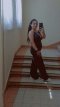 I am visiting address and hotel too  - Снимка 3
