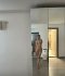 I'm waiting for you! Come and take advantage  - Снимка 2