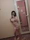 Включени бонус екстри към цената ♥️ - Снимка 7
