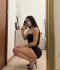 ♥︎♛𝕋𝕠𝕡 𝕖𝕤𝕔𝕠𝕣𝕥  ♛♥︎ - Снимка 7
