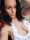 💋New Baby💋 - Снимка 2