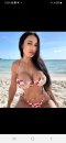 🔥Luxury Eskort.Ирина🔥 - Снимка 4