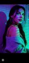 Транс Секс🔞Бомба,По изкушаваща,знаеш❤️че съм правилният избор - Снимка 6