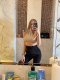 New barby 💋 - Снимка 10
