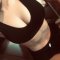 🫦👄 😈Only tonight in Ravda! Come to me, Fast Option 80€ 👄👄👄 - Снимка 7