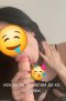 ⚜️ френска без +69+секс 50 евро 30 минути 🫦 💦  - Снимка 0