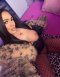 💖🌸HOT BABY🌸💖 - Снимка 1
