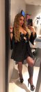 💋There is no other Teodora like me 🔥 - Снимка 2