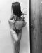😈ESCORT 😈 - Снимка 1