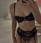 New Escort 🥵❤️💦‼️❤️❌🔞 🥰❤️full program 400€ - Снимка 2