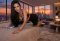 GFE 250 EUR standard service 30min 50 EUR - Снимка 0