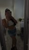 👑TOP ESCORT😈 - Снимка 6