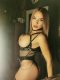  💎 VIP компания ПРЕДЛАГАМ също ВИДЕА и снимки 💋 - Снимка 7