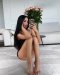 NEW ESCORT - Снимка 1