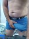 Gifted looking for a woman or families for sex - Снимка 0
