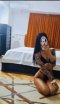 Massage with a happy ending ❤️⏰️🤍 I. Other🔞 services €40  - Снимка 0