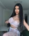 🎭 Daria Fantasy - enter as a guest, exit as an addict 🔥 - Снимка 0